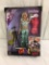 Collector Barbie Mattel Generation Girl Dance party Barbie Doll 13