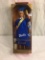 Collector Barbie Mattel Millennium Graduation Barbie Doll 12