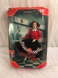 Collector Barbie Mattel Coca Cola Barbie Doll 13