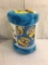 New Collector Illumination Ent. Despicable Me Minion Micro Raschel Throw 46 in x 60 in