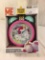 New Collector Illumination Ent. Despicable Me Minion Light-Up Musical Bank Alarm Clock 9'tall Box