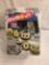 NIB Sealed Collector Despicable Me Minion Mymoji Vinyl Figures + Free Digital Emoji Box: 9