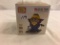 NIB Collector Loz Diamond Block iBlock Fun Despicable Me Minion #9616 620 pcs Box: 4