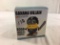 NIB Collector Hsanhe Despicable Me Banana Villain Mini Series #8350 330pcs Box:3.5
