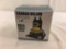 NIB Collector Hsanhe Despicable Me Banana Villain Mini Series #8355 413pcs Box:3.5