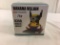 NIB Collector Hsanhe Despicable Me Banana Villain Mini Series #8358 404pcs Box:4