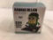 NIB Collector Hsanhe Despicable Me Banana Villain Mini Series #8360 390pcs Box:4