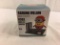 NIB Collector Hsanhe Despicable Me Banana Villain Mini Series #8362 386pcs Box:3.5