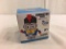 NIB Collector Linkgo Despicable Me Minion Connection Blocks Mini Series #68141 644pcs Box: 3.5