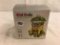 NIB Collector BOB Despicable Me Minion Mini Blocks #9503 321 pcs Box: 3.5