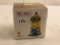 NIB Collector Loz Diamond Block iBlock Fun Despicable Me Minion #9160 220 pcs Box: 3