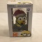 NIB Collector Kurt S. Adler Despicable Me Minion Christmas Ornament Box: 5.5