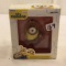 NIB Collector Kurt S. Adler Despicable Me Minion Christmas Ornament #0677300 Box: 4