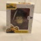 NIB Collector Kurt S. Adler Despicable Me Minion Christmas Ornament Box: 4