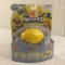 NIP Collector Moose Mineez Despicable Me Fizz 'N' Surprise Submarine Series 1 8.5