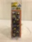 NIP Collector Minions Movie 8-pc Minion Gift Set 12