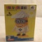 NIB Sealed Collector QCF Despicable Me Minion Diamond Blocks Gift Series #9527 350 pcs 6