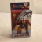 NIB Collector SL Toys Despicable Me Iron Man Minions #8921 Blocks Series Figure Box:6