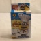 NIB Collector SL Toys Despicable Me 3 Chef Minions #8919 Figure Box:6