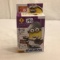 NIB Collector SL Toys Despicable Me 3 Singer  Minions #8919 Figure Box:6