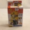 NIB Collector SL Toys Despicable Me 3 Orker Minions #8919 Figure Box:6