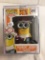 NIB Collector Funko POP Movies Despicable Me3 (in Hard Plastic Case) #419 Tourist Jerry Vinyl Figure