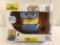 NIB Collector Illumination Entertainment Movie Exclusive Minion Bob Minion 3D Deco Light 10x12