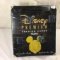 NIB Collector Sealed Skybox Disney Premium Trading Cards 36 Packs per box 10