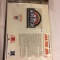 Collector NFL 1988 AFC-NFC Pro Bowl Hawaii Official Patch
