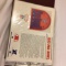 Collector NFL 1993 AFC-NFC Pro Bowl Hawaii Official Patch