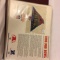 Collector NFL 1995 AFC-NFC Pro Bowl Hawaii Official Patch