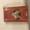 Collector Skybox Fleet Sealed Star Trek Official Trading Cards Season 6 The Episode Collection