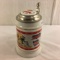 Collector NFL San Francisco 49ers Super Bowl XXIII Stein Mug