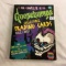 Collector Topps Goosebumps Collectible Trading Cards Series 1