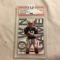 2008 Topps Own The Game Tom Brady #OTGTB2 Mint 9 PSA Authenticated 27427790 Card