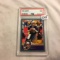 2003 Topps Tom Brady #293 Mint 9 PSA Authenticated 42255148