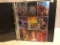 Collector Comic Images The Best of ROYO Trading Cards Set 10 sheets