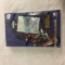 NIB Collector Sealed Fleer 95 Ultra Batman Forever Trading Cards Set