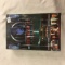 NIB Collector Sealed Topps Independence Day The Day we fight back Movie Cards