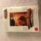 NIB Collector Sealed The Three Stooges Collectors Set Trading Cards