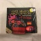 NIB Collector Sealed Skybox 1993 Marvel Masterpieces Trading Cards