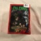 Collector Sealed Evil Ernie Series II Commemorative Edition Factor Set Cards