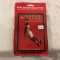 Collector Sealed Upper Deck 1996 Jordan Collection Trading Carlds