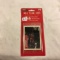 Collector Upper Deck NBA Team Sets Chicago Bulls Trading Cards