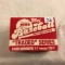 Collector Topps 1989 Baseball Picture Trading Cards
