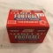 Collector Score 1990 NFL Football Rookie & Traded Baseball Cards