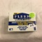 Collector 1998 Fleer Tradition Update Major League Baseball Trading Cards
