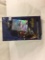 NIB Collector Sealed Fleer 95 Ultra Batman Forever Trading Cards