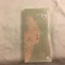 NIB Collector Sealed Upper Deck Michael Jordan Air Tribute Set Trading Cards