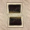 Collector NFL 1996 Digital Replays Series 2.0 Motion Picture Card